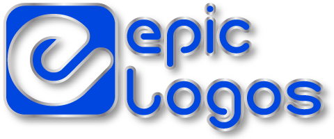 Retina Epic Logos logo