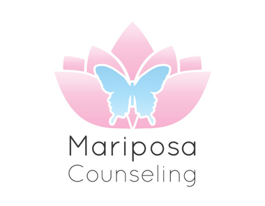 Mariposa  Counseling